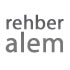 Tema Web Tasarım